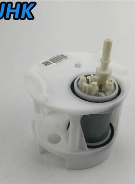 适用于奔驰2214704594 A2214704594 SP1454 E18509汽油泵总成