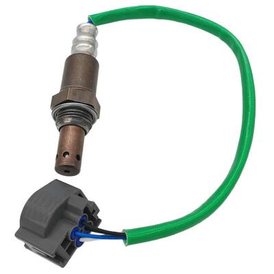 跨境oxygensensor6R83-9F472-ACC2P8810C2C22681氧传感器