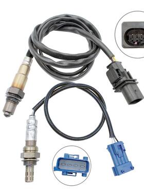 跨境氧传感器234-5135234-4488234-5136OxygenSensor
