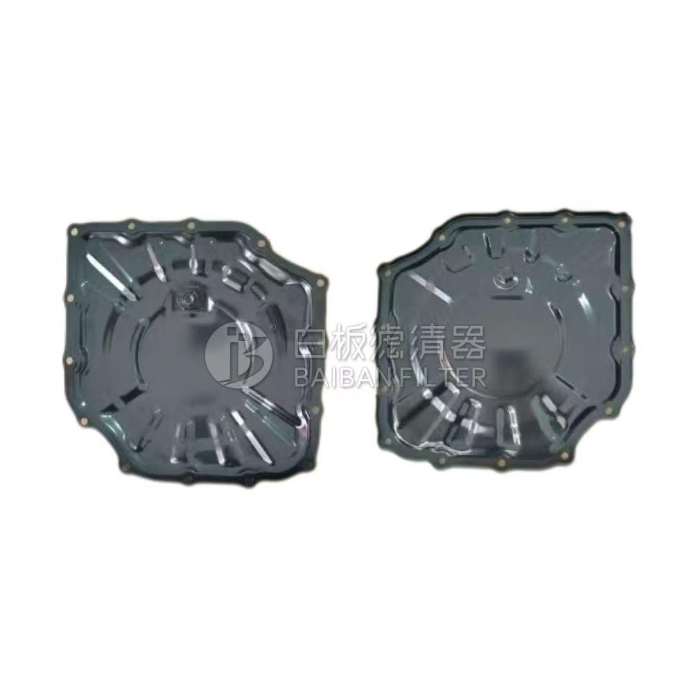 适用比亚迪472QA油底壳