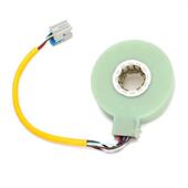 转向传感器 适用于菲亚特FIAT 51927034 C1006 C5005 Punto C1005