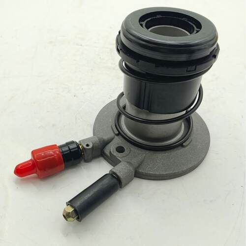 适用于福特 F-150 F-250 F-350 4.9L 离合器从动缸 6L2Z-7A564-A