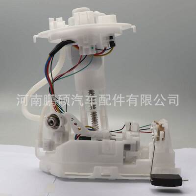 77020-0R090 7702053073 77020-02240适用丰田燃油泵总成