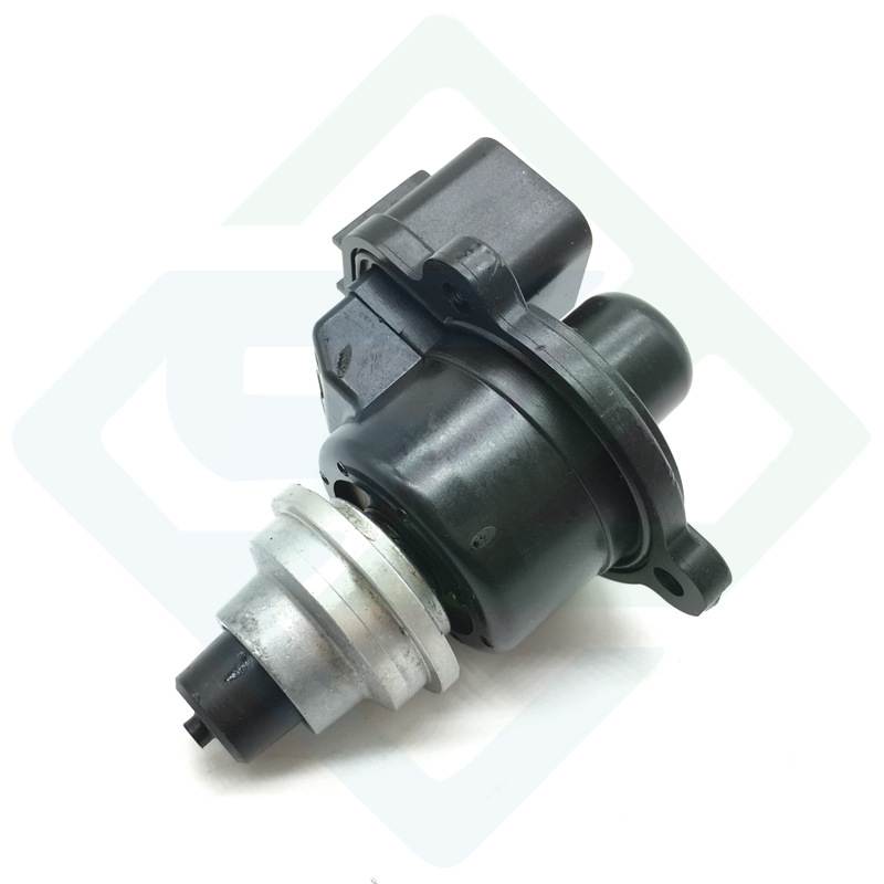 适用三菱 帕杰罗 速跑 猎豹 2.4V31 4G64 怠速马达 2226G64