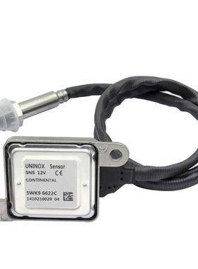 氮氧传感器Noxsensor5WK96622C5WK96622C141021002304