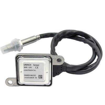 氮氧传感器Noxsensor5WK96622C5WK96622C141021002304