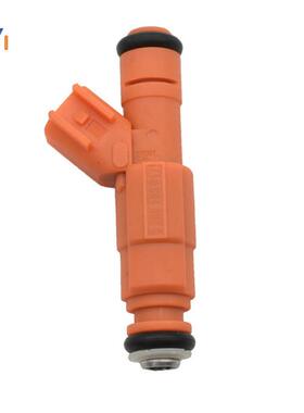 跨境汽车喷油器喷油嘴0280155917适用福特马自达