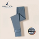 Underwear 男生冬季 男士 Nautica 保暖内衣保暖裤 莫代尔棉秋裤 新款