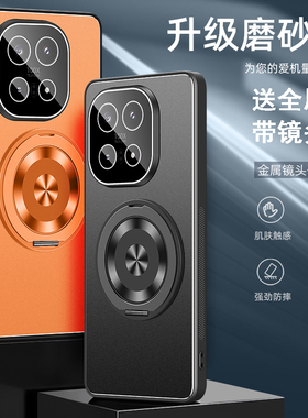 适用iqoo15手机壳iq0015ultra保护套iqqo15防摔iooq15镜头全包lqoo15潮男女iqoo15防滑V2505A金属自带镜头膜