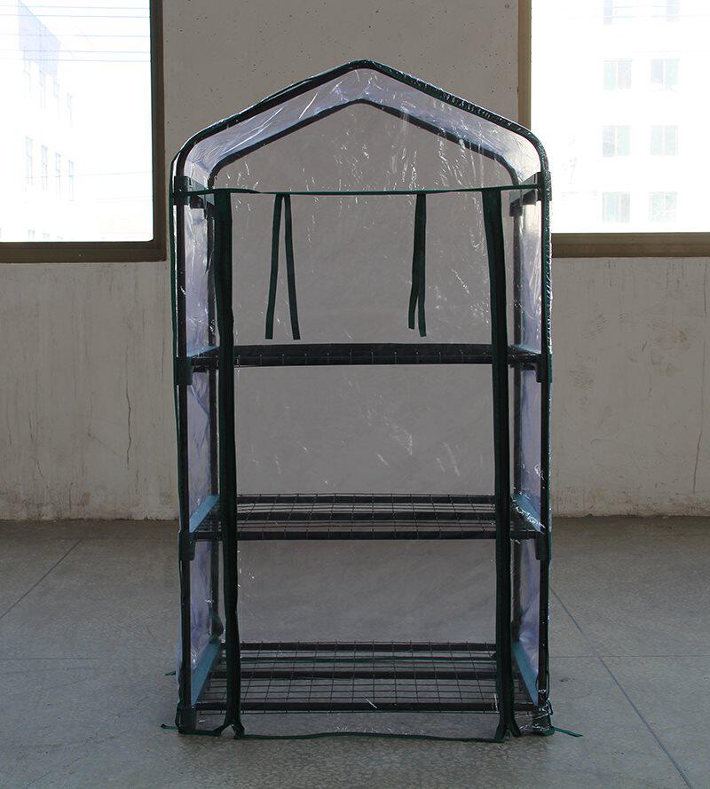Anti canopy Incubators greenhouse Greenhouse Conservatory greenhouse small-scale indoor Awning greenhouse cover Cattlein the Flower delivery/Flowers simulation/Plants gardening , Gardening supplies , Other Garden Supplies  category - from Buy2taobao.com to provide professional Taobao agent buy service