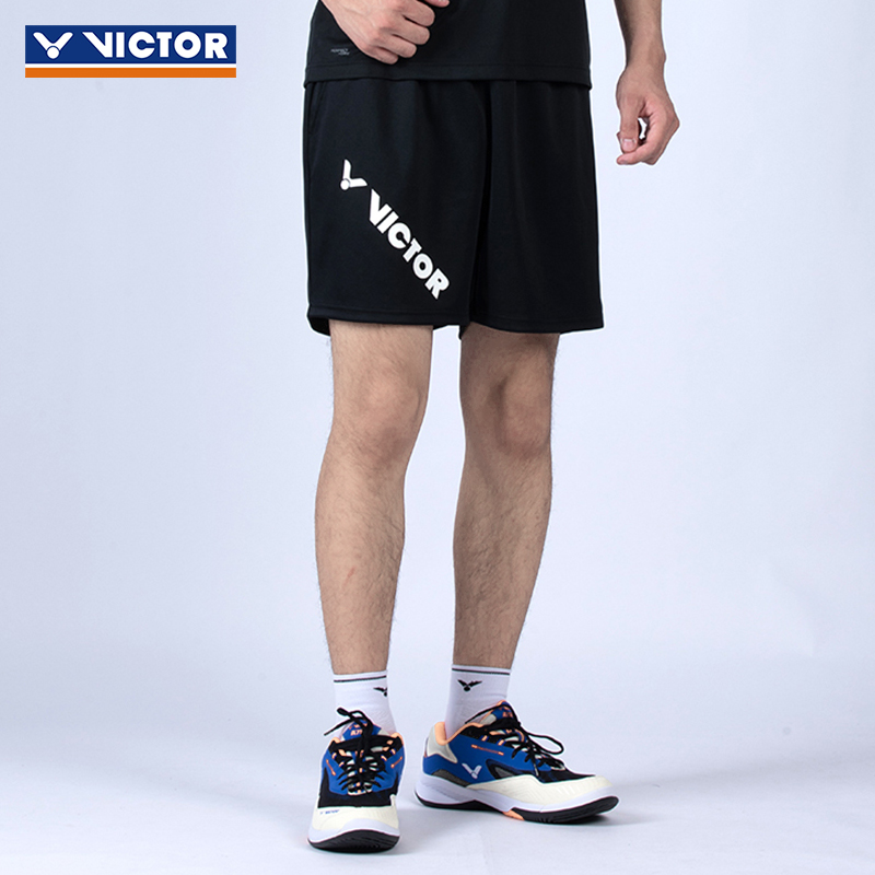 正品羽毛球服VICTOR/威克多