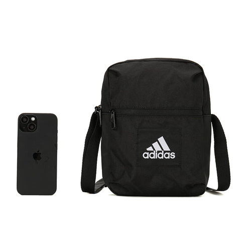 阿迪达斯男女小包休闲轻便斜挎包