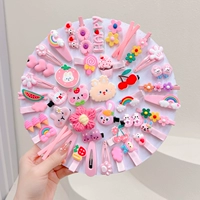 Чистое желание (42 штуки)