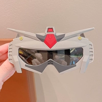 178# король серого меха