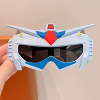 15#король синего меха