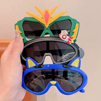 45# Dimly Lighted (3 пакета)