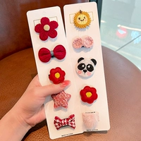 Другие пьесы Shore-10