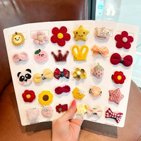 Цзяо Мей-30 пьес