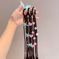 Перемещение (3 штуки)