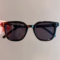 136# железной металл две точки