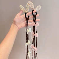 Тонгфу (2 штуки)