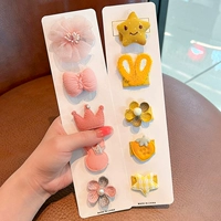 Вэнь Цзин-10 пьес