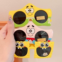 47#天天天天 (3 пакета)