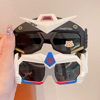 30# Черный Меха Белый Кинг Конг (2 единицы)