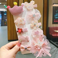 10#Чу Чу движется 10 штук