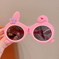 170# Pink Melody (может заменить фиолетовый галстук -бабочка)