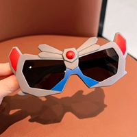 51# серые трансформаторы