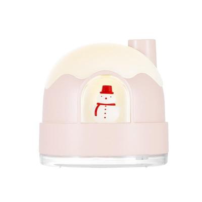 生日礼物女生男实用送闺蜜给女朋友的女孩小众高级教师节老师高档