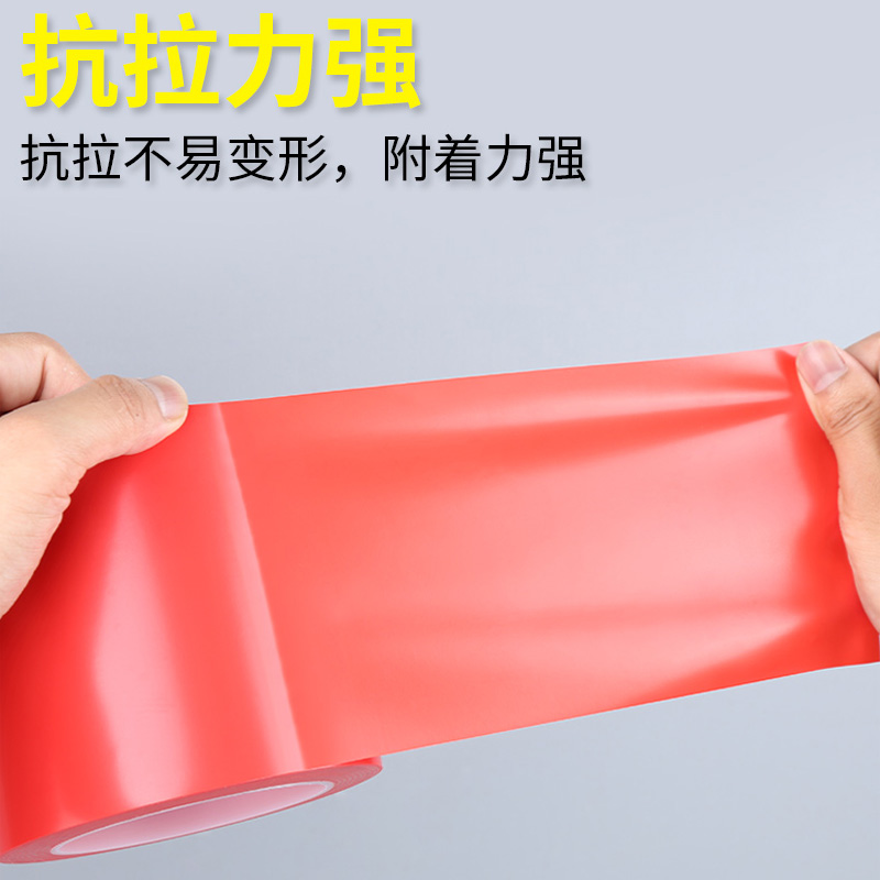 包下水管道装饰遮挡美化阳台装饰管子护角卫生间pvc护板包管神器