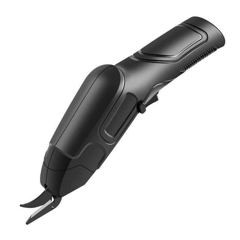 布料电剪刀e裁布神器手持式充电动剪子裁缝剪刀服装皮革小型裁布,畜牧/养殖物资,养殖用具,淘宝优惠券,粉丝福利购,淘宝优惠卷