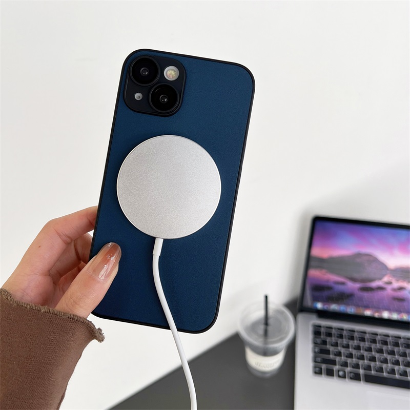 适用苹果ipone14手机壳iohone14pormax新品发布iphone14pro标准版ip14系列ihone14plus超好看i13高级感ipnone