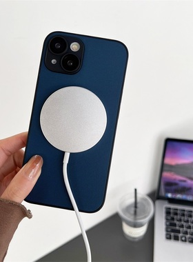 适用苹果ipone14手机壳iohone14pormax新品发布iphone14pro标准版ip14系列ihone14plus超好看i13高级感ipnone