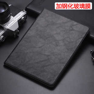 10.1休眠平板t585保护套T580N全包壳T587前后翻 适用于三星GALAXY Tab