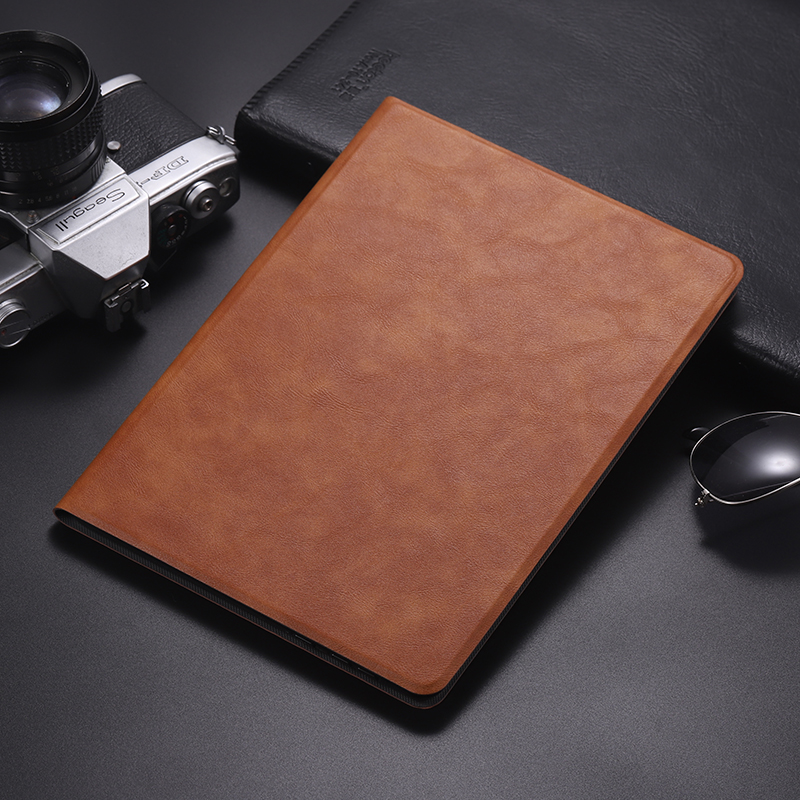 【不喜欢包退！！！】可休眠！支架！全包！