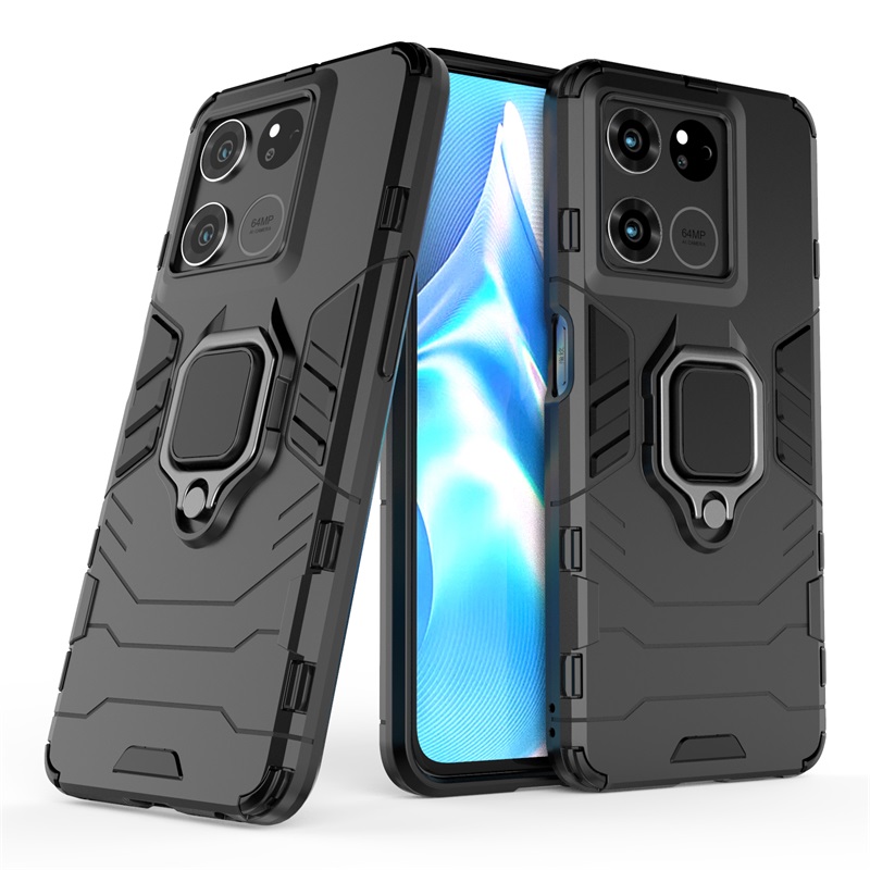 适用ONEPLUS ACE竞速版手机壳5G指环支架全包防摔气囊保护套一加ace竟速板男op一加ace竞速 极1+aec竞速 技