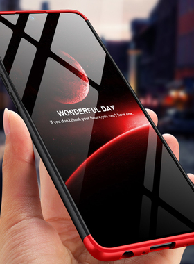 适用于 oppo reno7手机壳全包防摔磨砂硬壳0pp0 reno 7纯色拼接防时尚个性ooppreno7护镜头防摔保护套潮牌