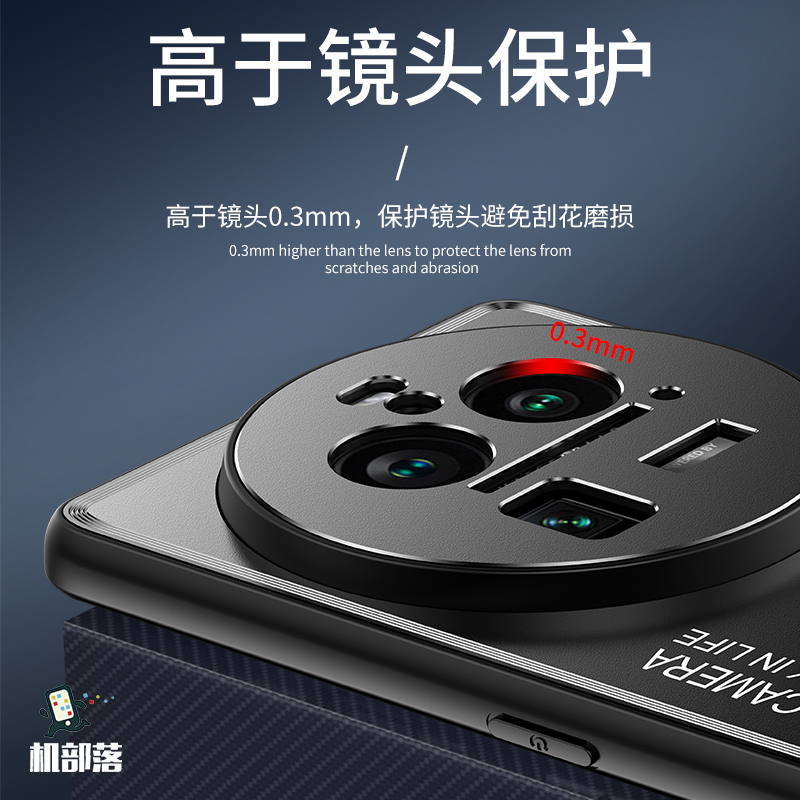 适用oppofⅰndx6pro手机壳oppofingx6保护套opρofindx6防摔oppifindx6外oppf opoof opof oopof poopf fidx6