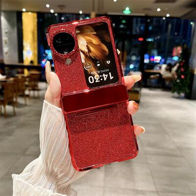 仿皮包邮oppo手机壳闪钻包邮