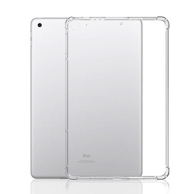 适用于ipad第8代a2270透明保护套