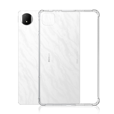 适用于荣耀MagicPad2透明保护套