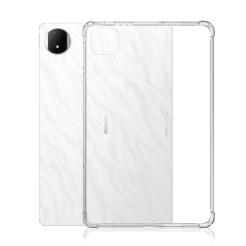 适用于荣耀MagicPad2透明保护套
