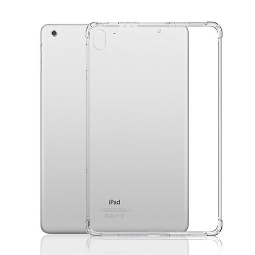 适用于ipadair3透明防摔保护套