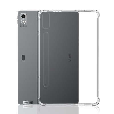 适用于小新PadPro12.7透明保护套