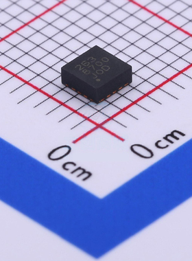 全新原装 FXOS8700CQR1 QFN16 传感器 加速计 丝印8700 现货供应