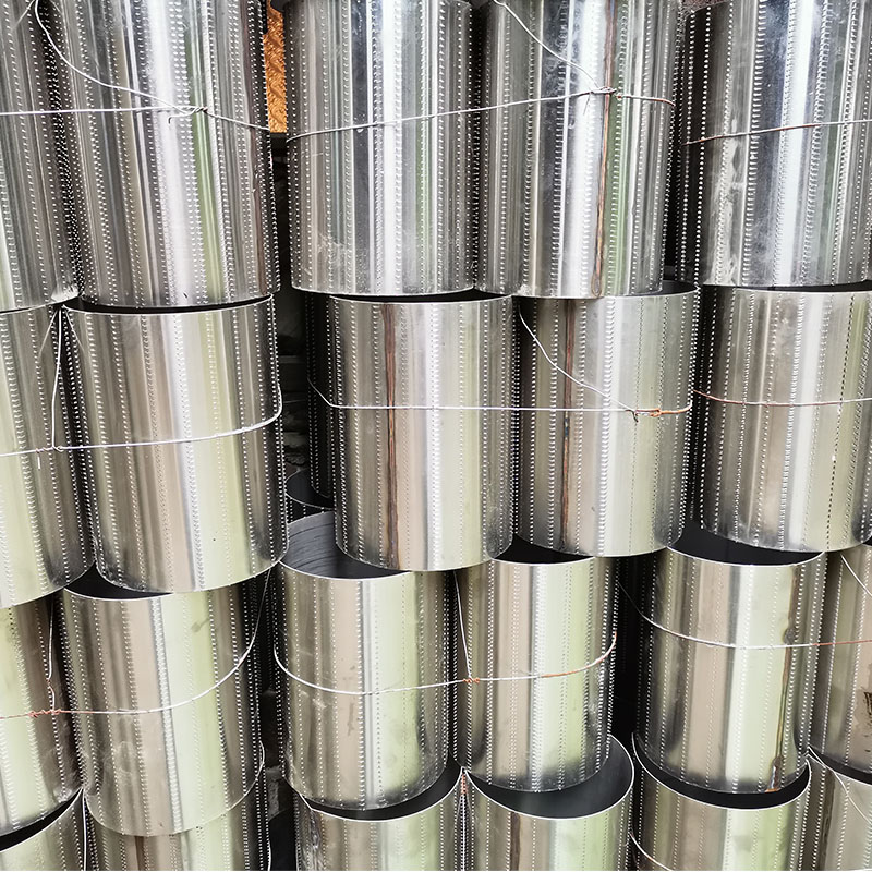 农家宝薯类淀粉分离机刺筒滚筒 土豆莲藕地瓜红薯磨浆机刺滚滚筒