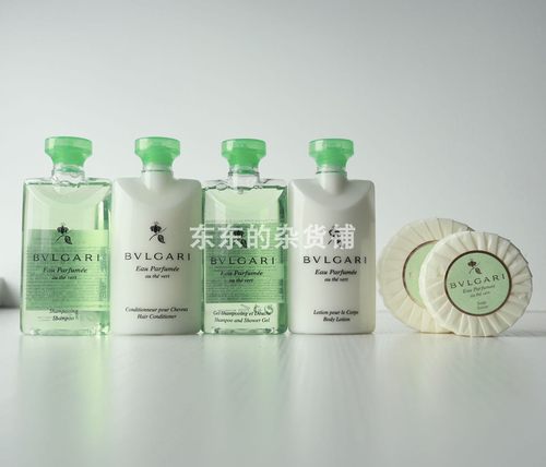 宝格丽香水绿茶价格 宝格丽香水绿茶图片 星期三